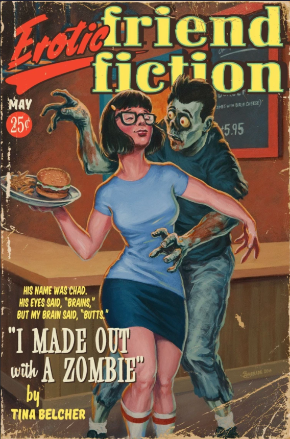 3087