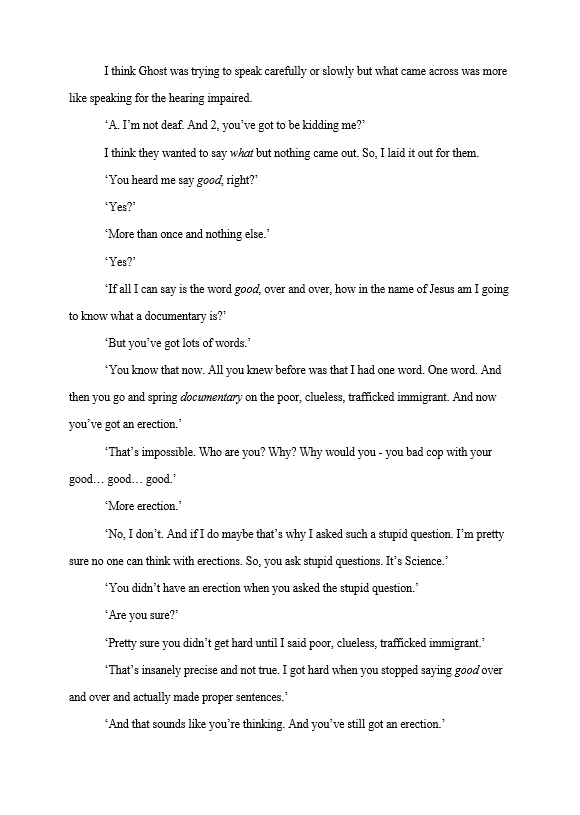 page 84a