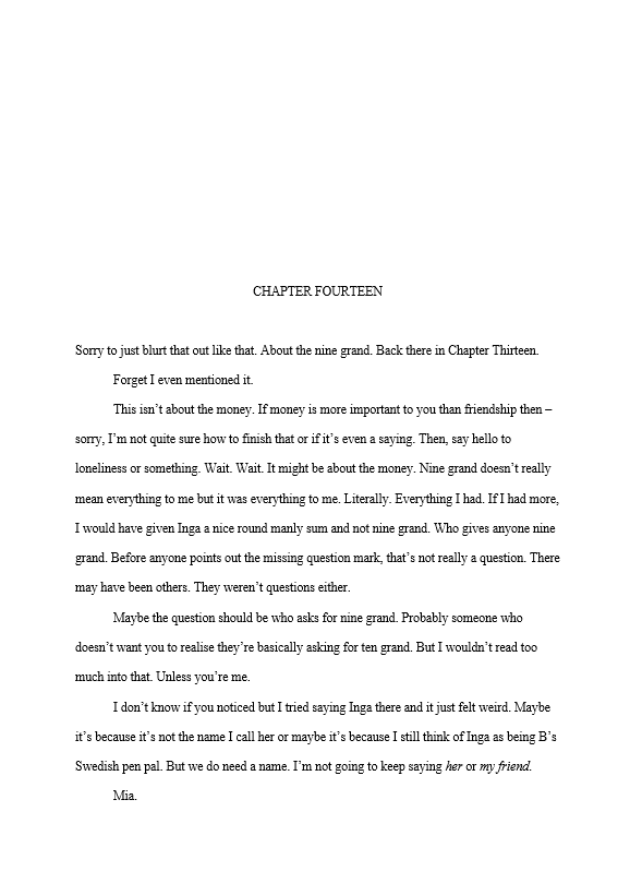 Page 94