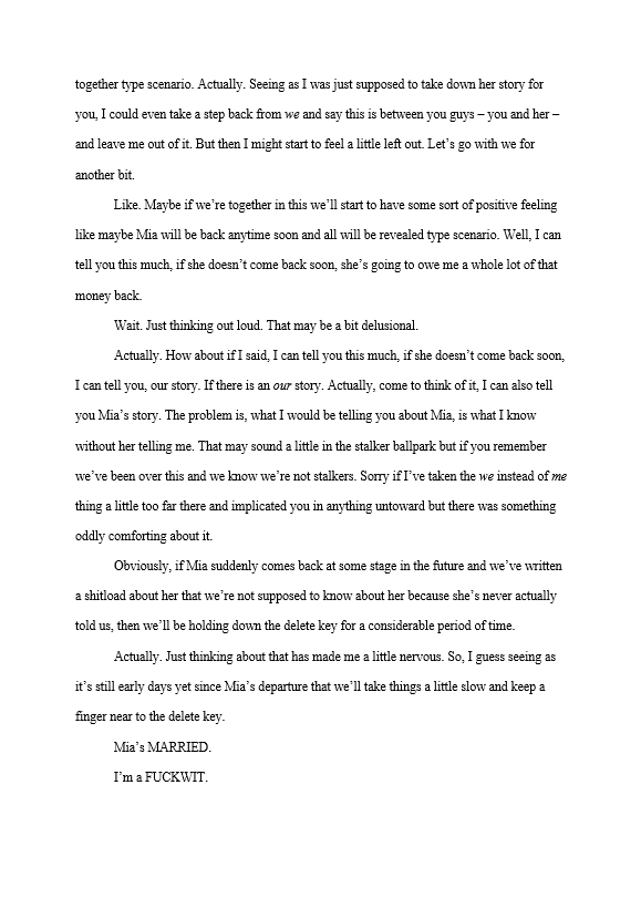 Page 96