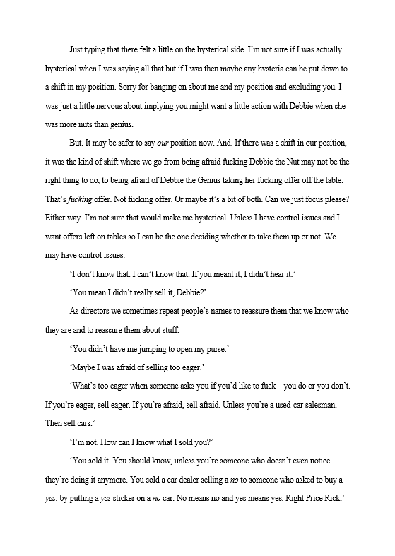 Page 116