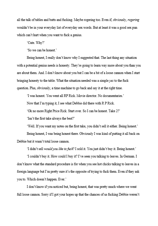 Page 118