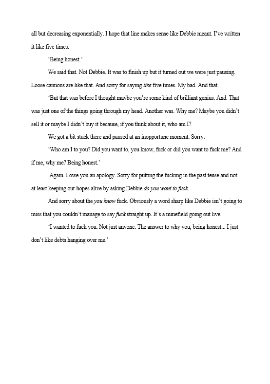Page 119
